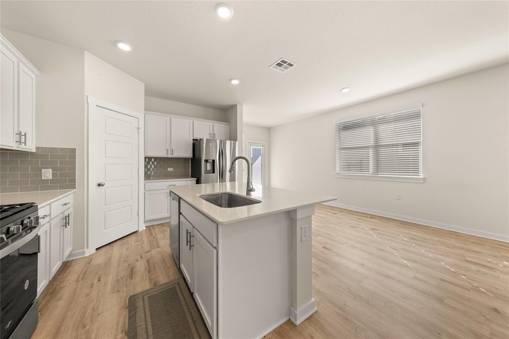13809 Lubeck Dr - Photo 9