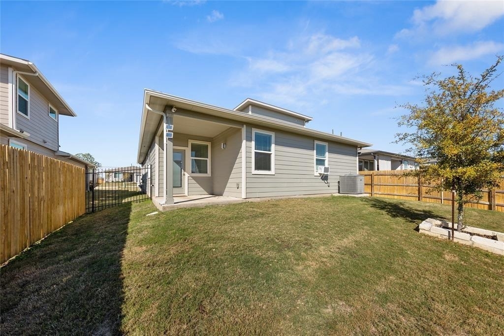 13809 Lubeck Dr - Photo 34