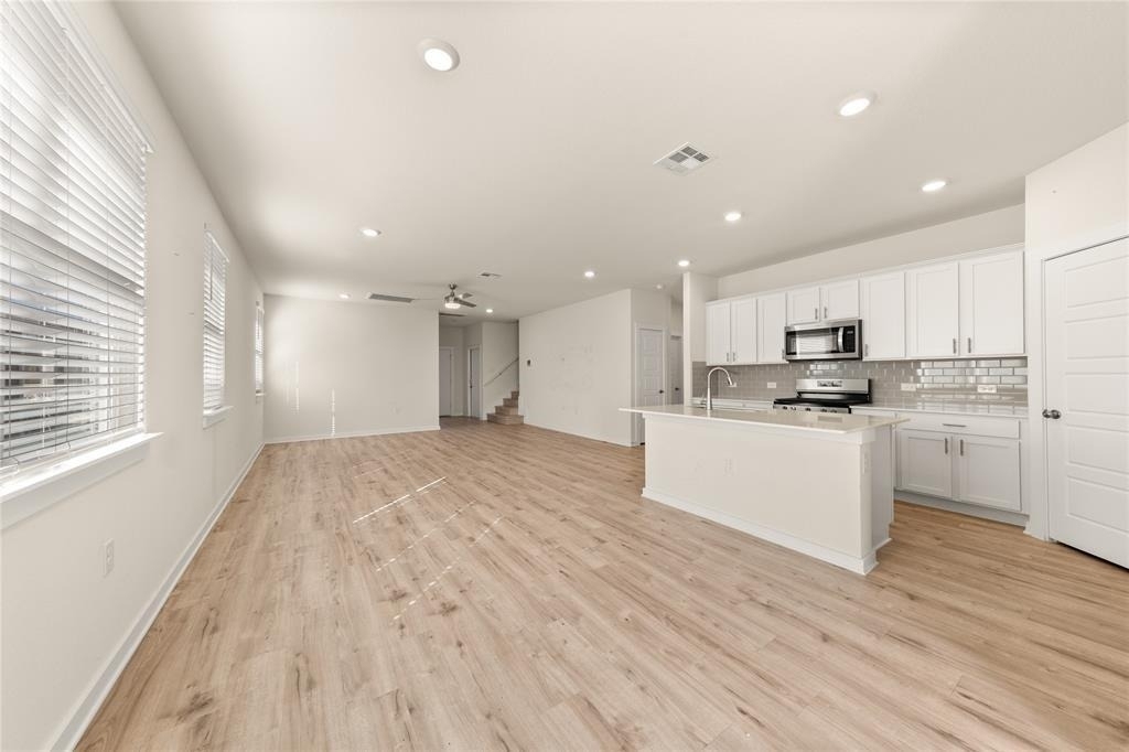 13809 Lubeck Dr - Photo 6