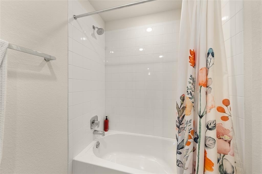 13809 Lubeck Dr - Photo 21