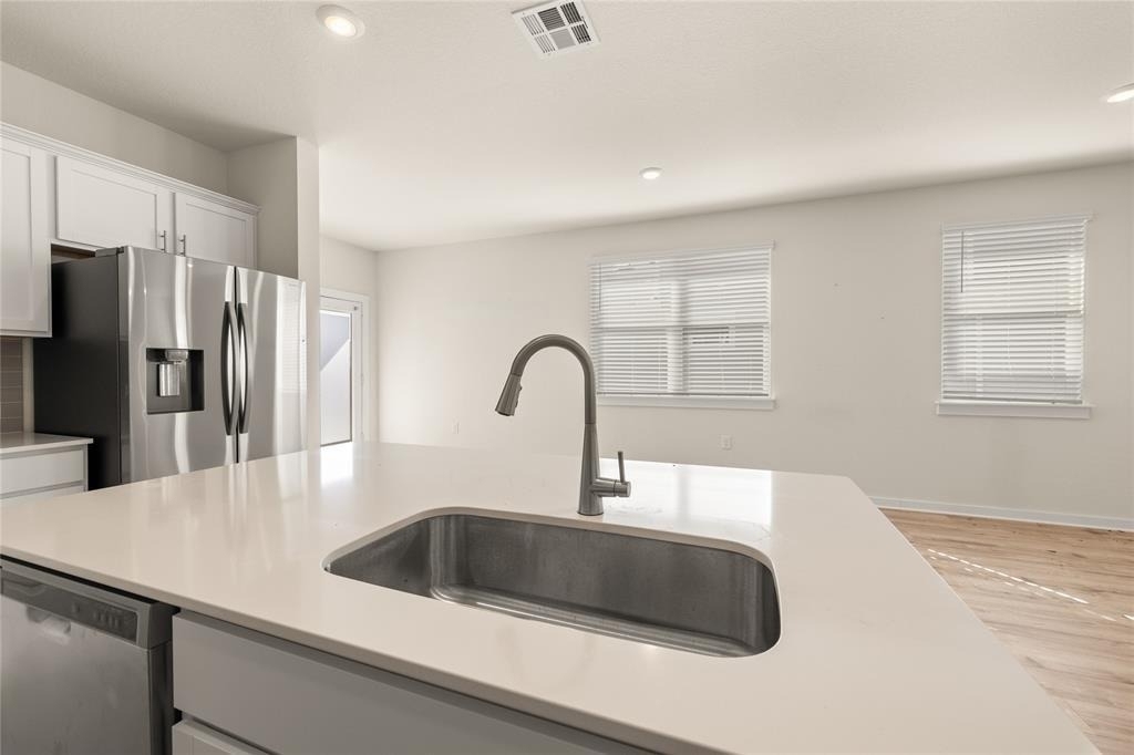 13809 Lubeck Dr - Photo 10
