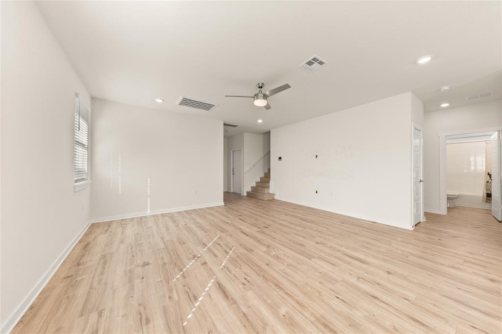 13809 Lubeck Dr - Photo 4