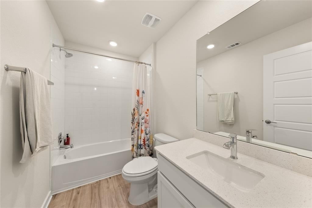 13809 Lubeck Dr - Photo 20