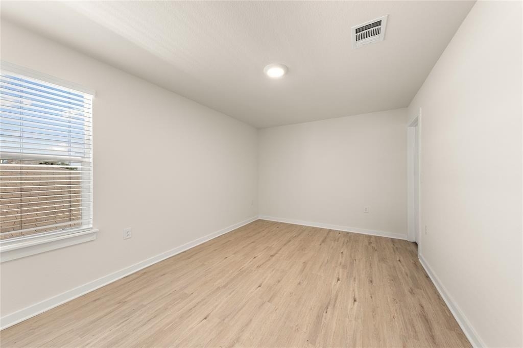13809 Lubeck Dr - Photo 27