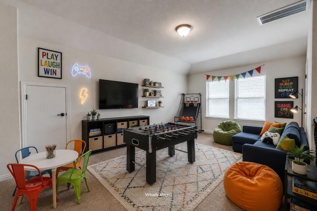 1624 Stone House Dr - Photo 8