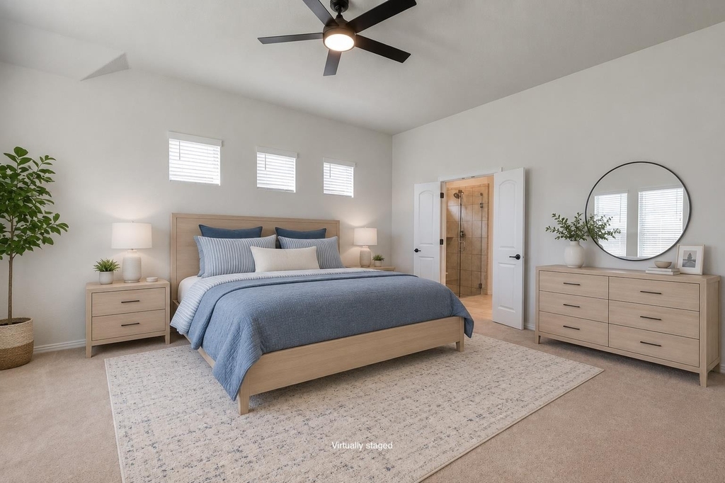 1624 Stone House Dr - Photo 11