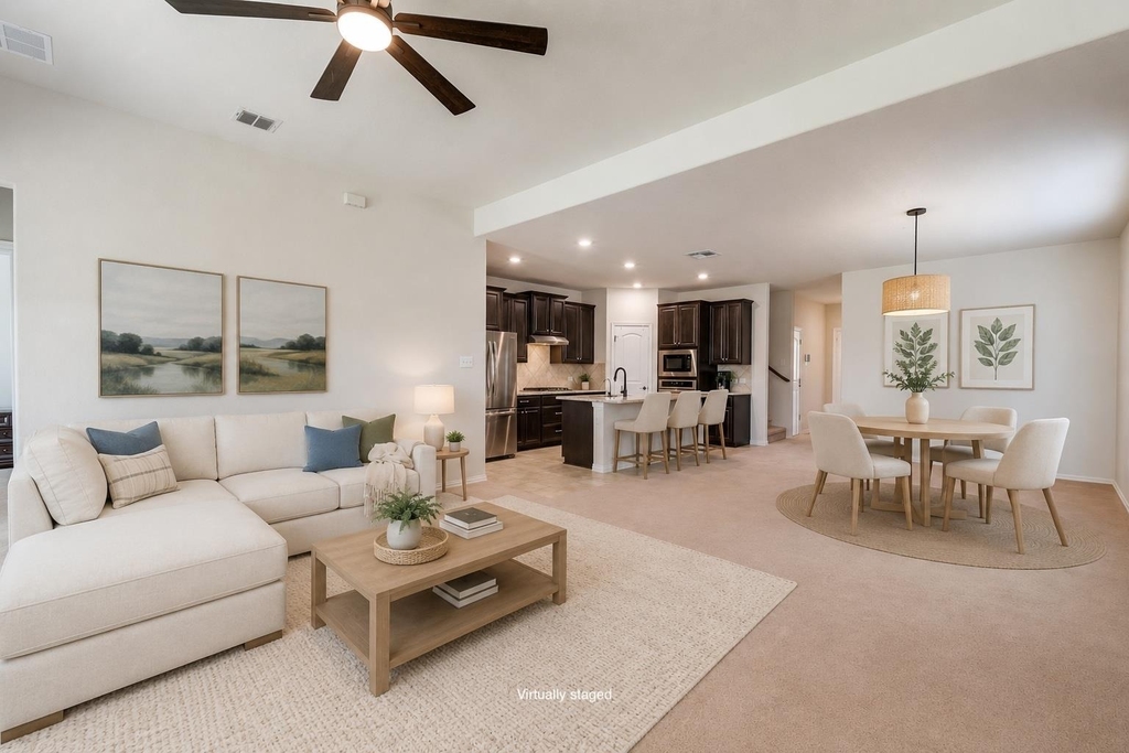 1624 Stone House Dr - Photo 5