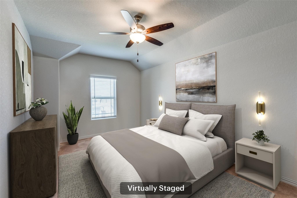 1624 Stone House Dr - Photo 13