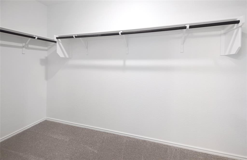 173 Purple Sandpiper Ln - Photo 21