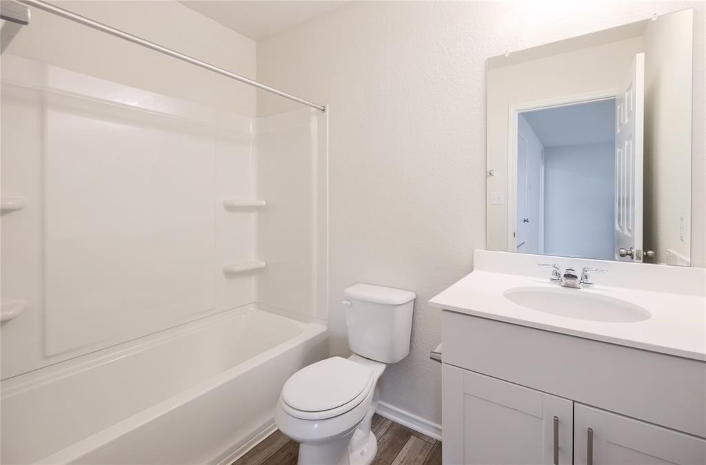 173 Purple Sandpiper Ln - Photo 24