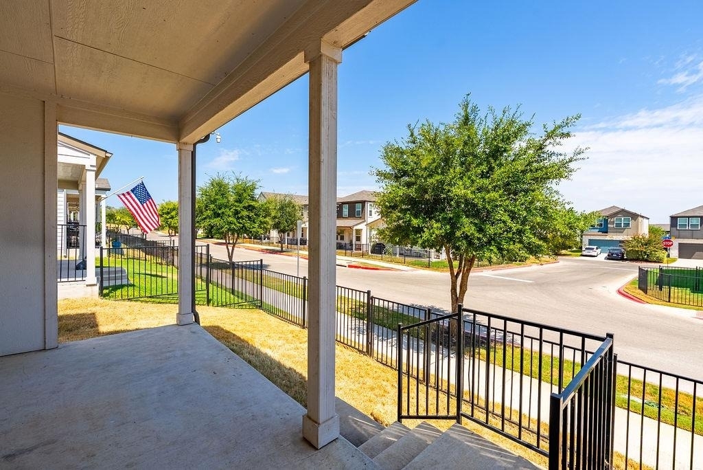 7400 Travertine Spring Dr - Photo 18