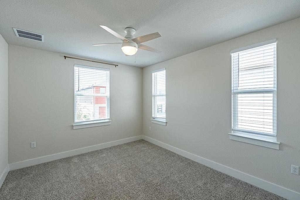 7400 Travertine Spring Dr - Photo 13