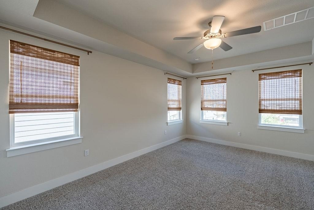 7400 Travertine Spring Dr - Photo 8