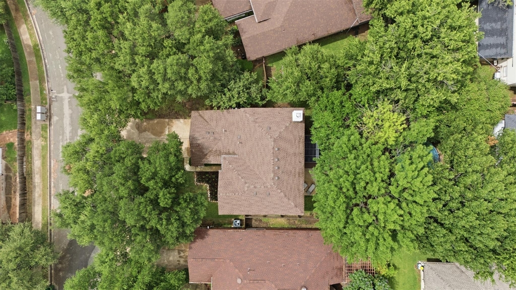 2903 Pioneer Way - Photo 27