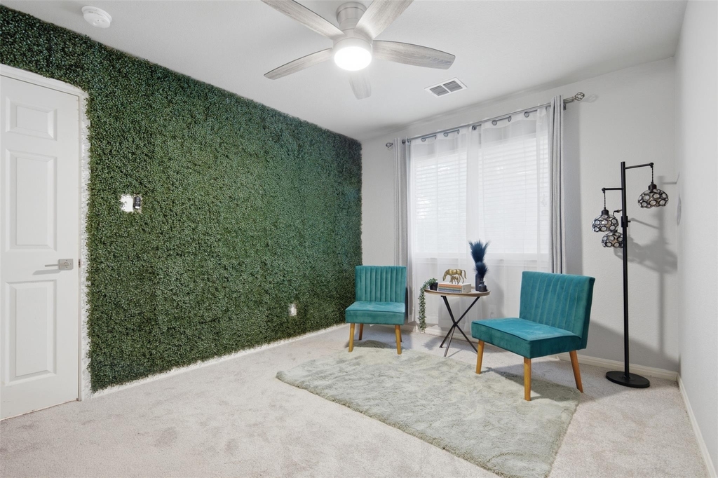 2903 Pioneer Way - Photo 21