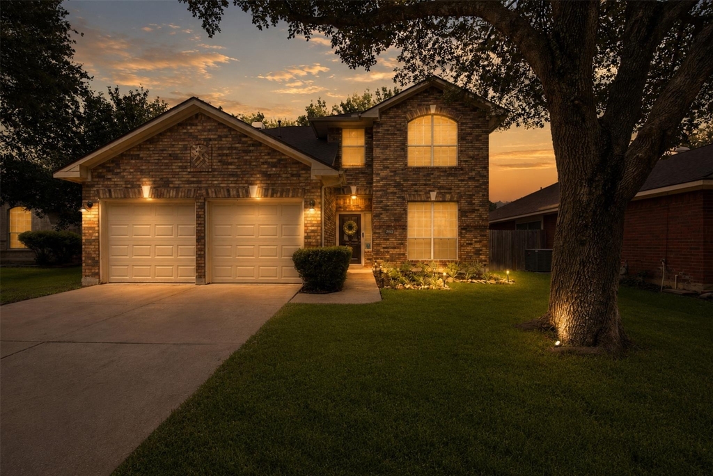 2903 Pioneer Way - Photo 32
