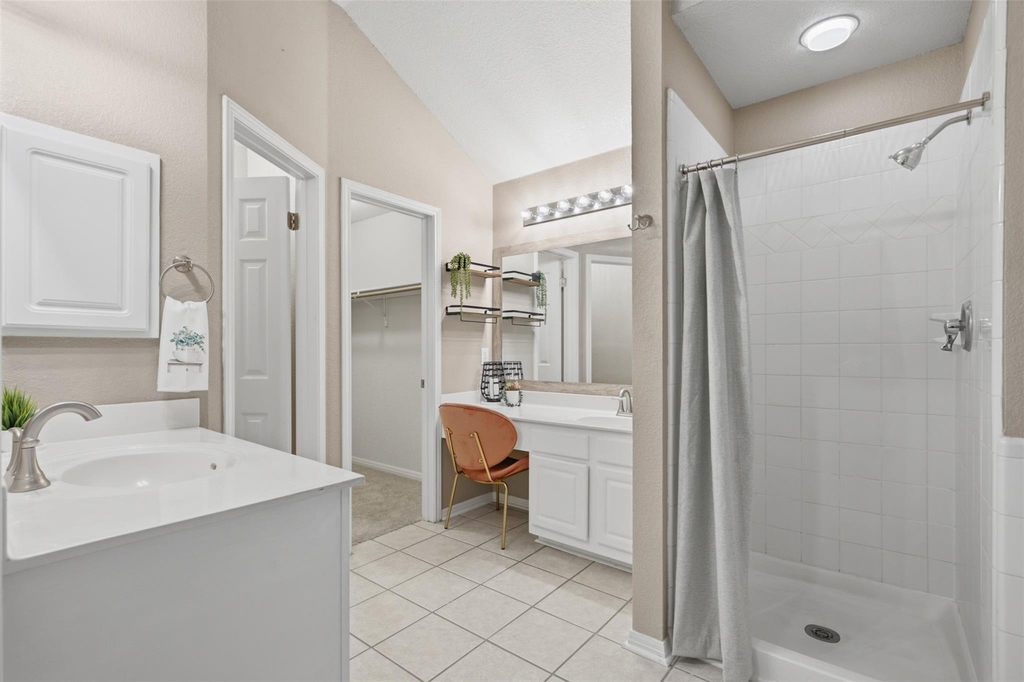 2903 Pioneer Way - Photo 16