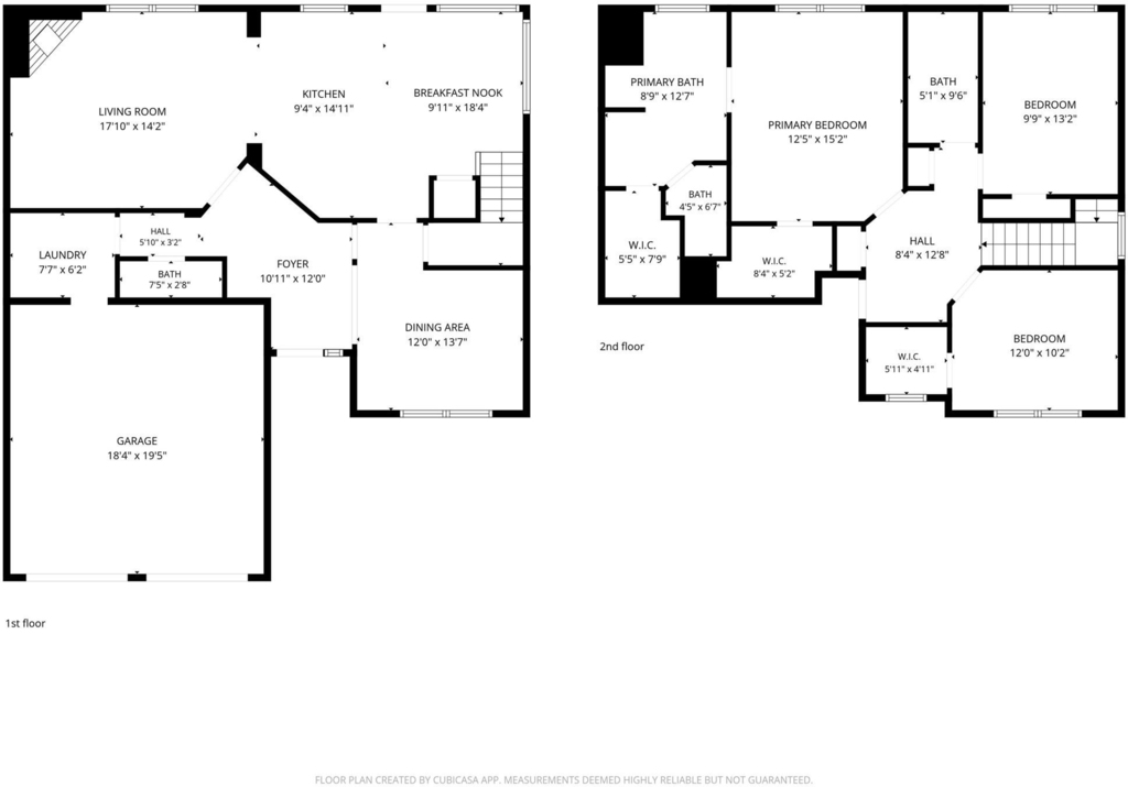 2903 Pioneer Way - Photo 33