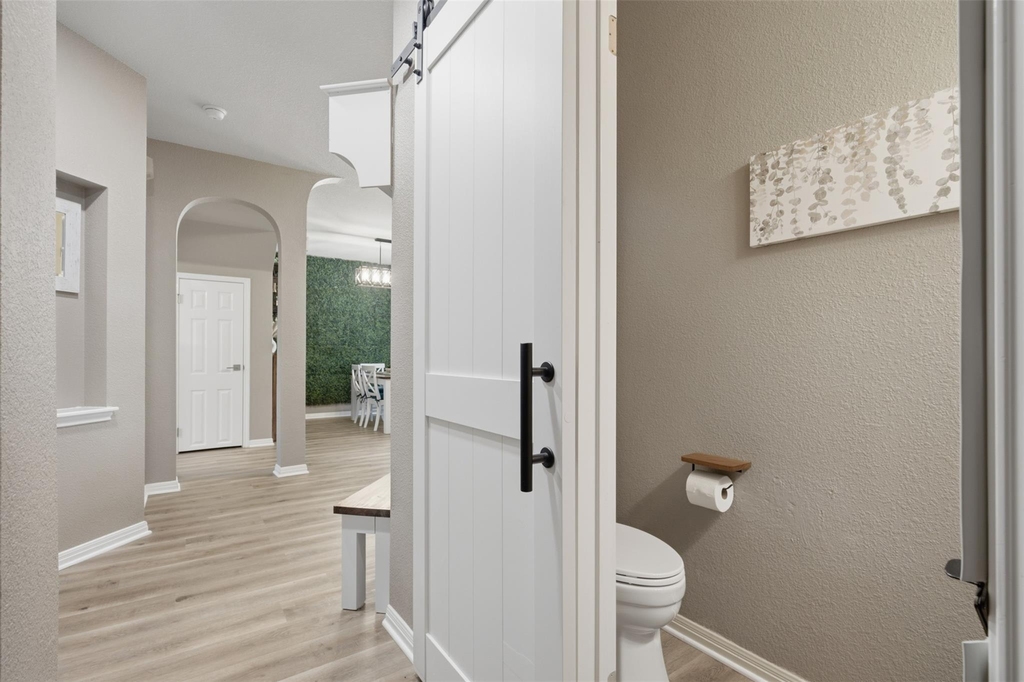 2903 Pioneer Way - Photo 13
