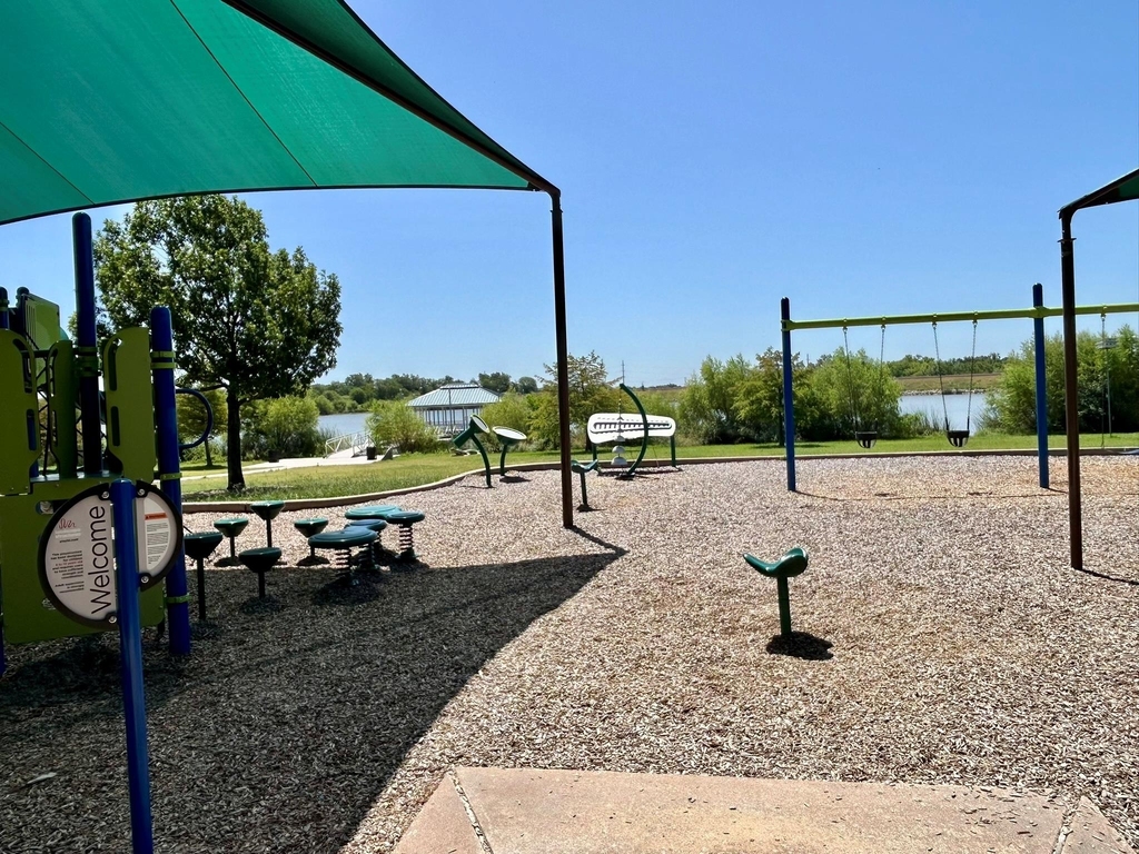 2903 Pioneer Way - Photo 30