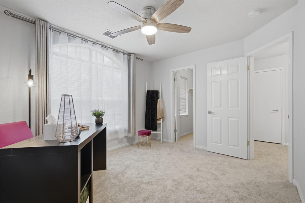 2903 Pioneer Way - Photo 19