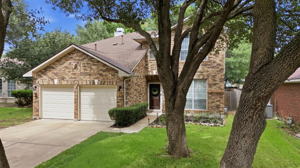2903 Pioneer Way - Photo 3