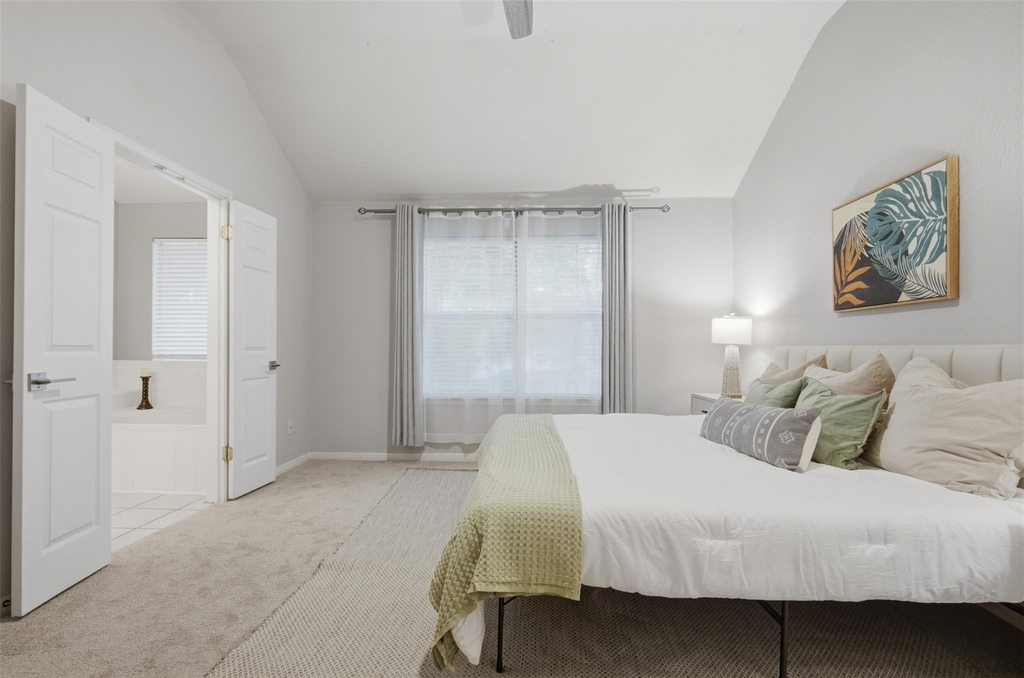 2903 Pioneer Way - Photo 14