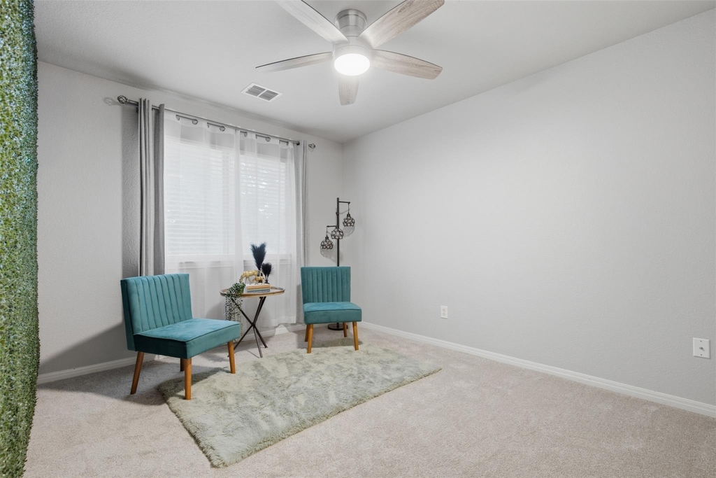 2903 Pioneer Way - Photo 20