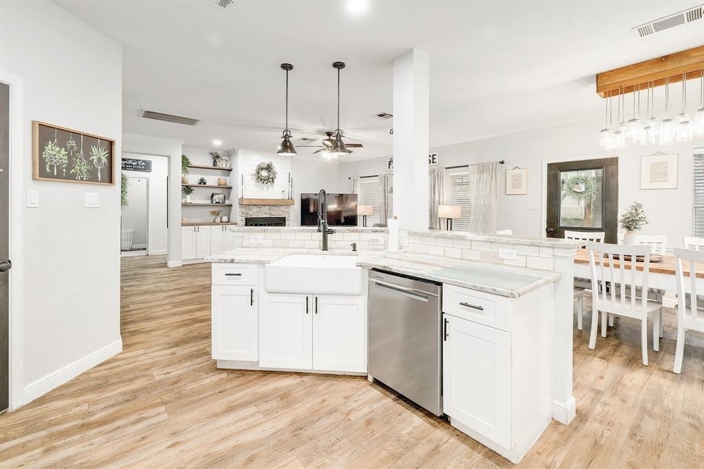 3019 Plantation Dr - Photo 8