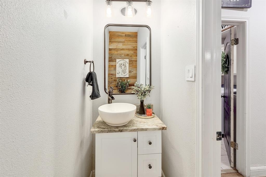 3019 Plantation Dr - Photo 27