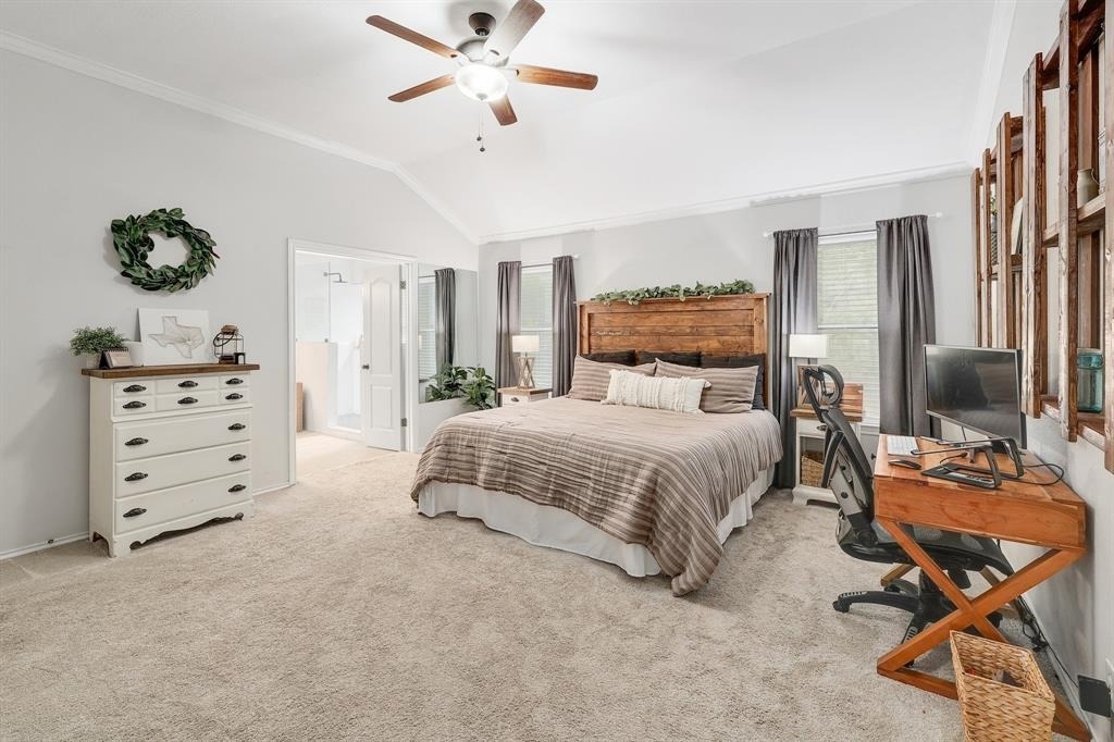 3019 Plantation Dr - Photo 19