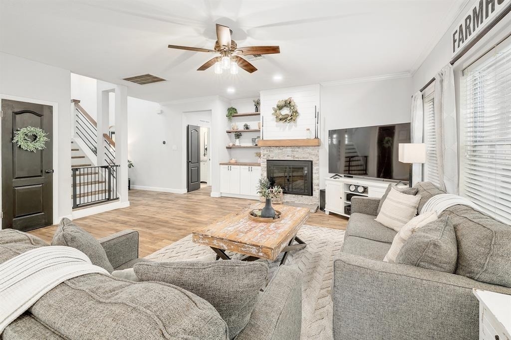 3019 Plantation Dr - Photo 3
