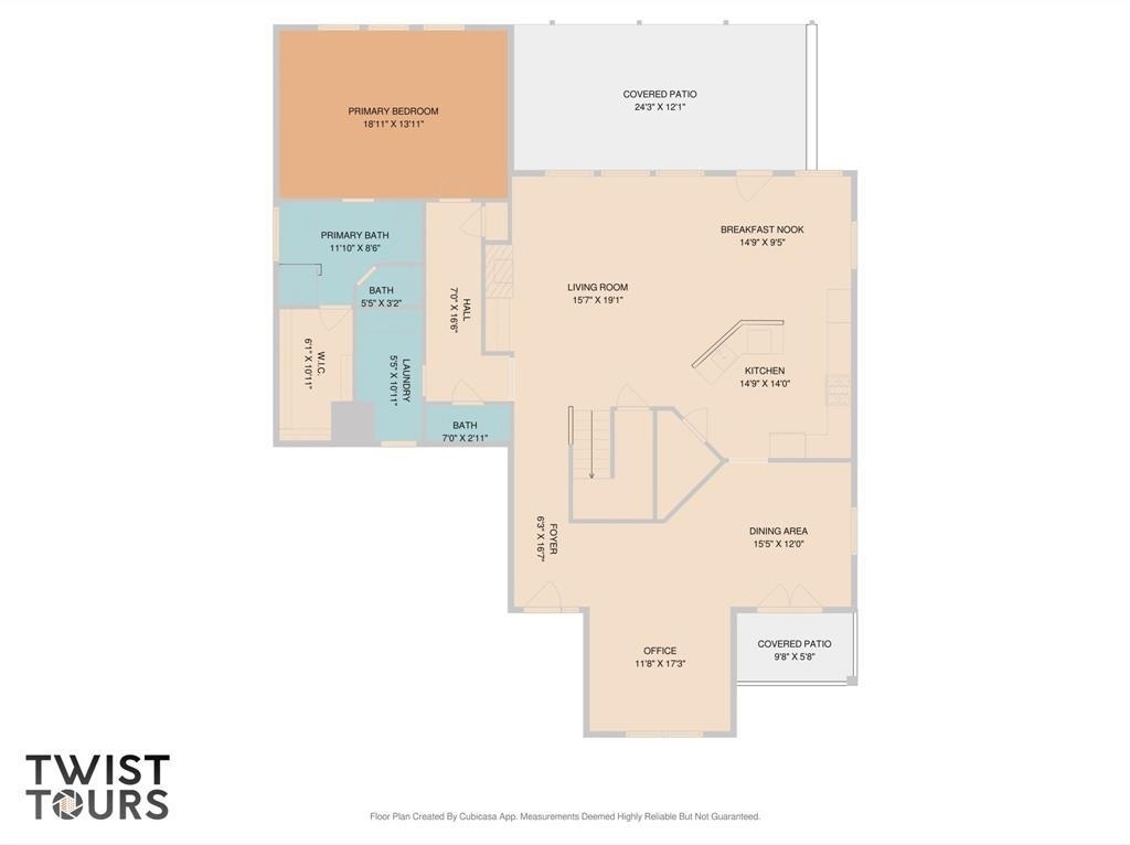 3019 Plantation Dr - Photo 38