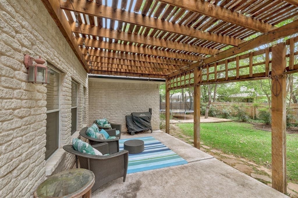 3019 Plantation Dr - Photo 30