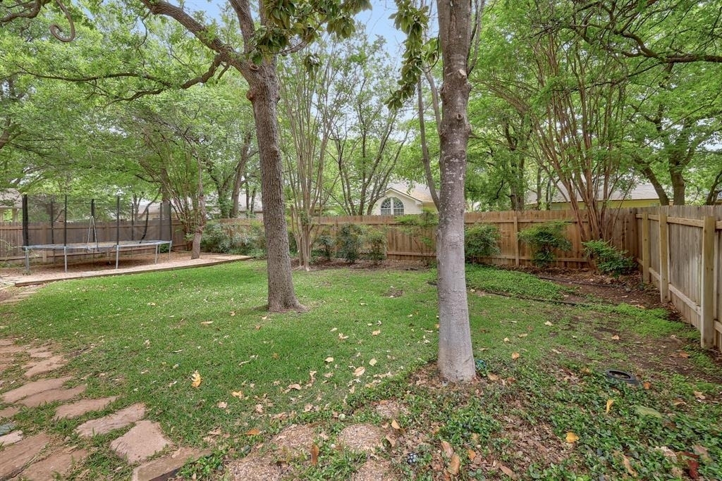 3019 Plantation Dr - Photo 31
