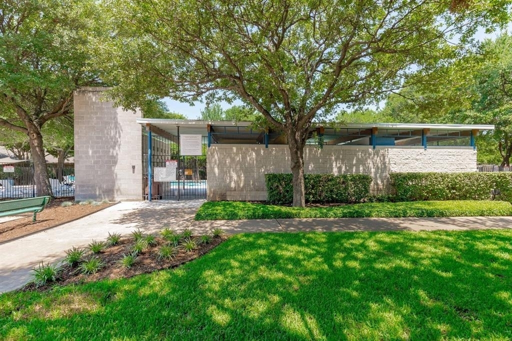 3019 Plantation Dr - Photo 35