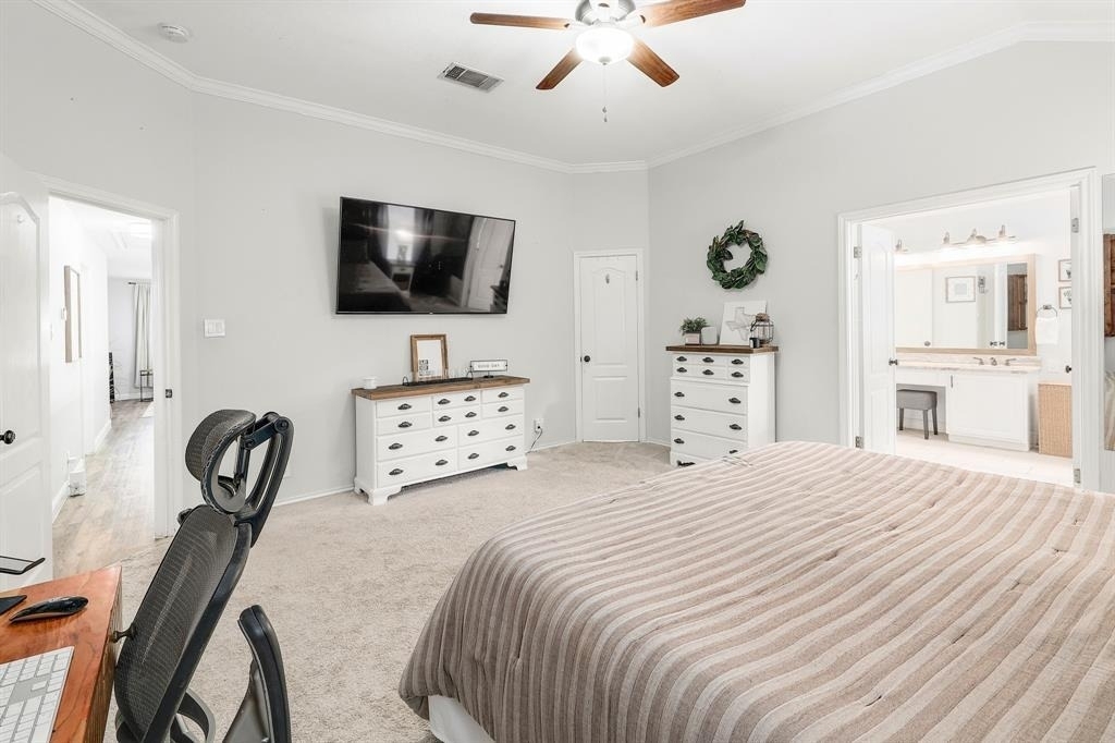 3019 Plantation Dr - Photo 20