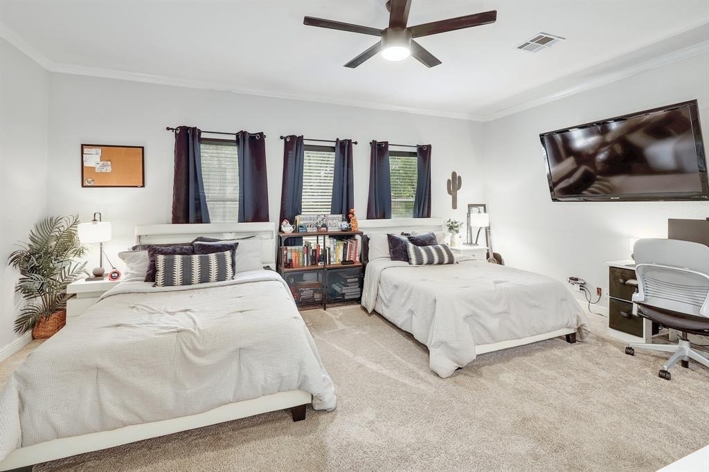 3019 Plantation Dr - Photo 13