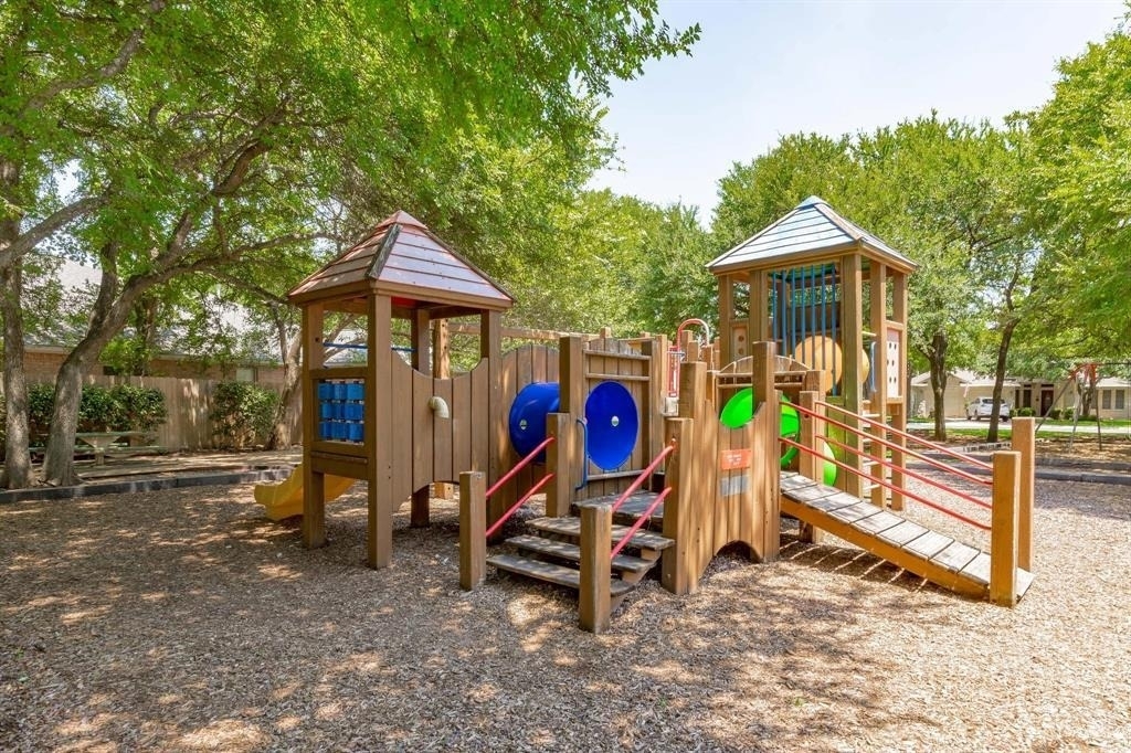 3019 Plantation Dr - Photo 34