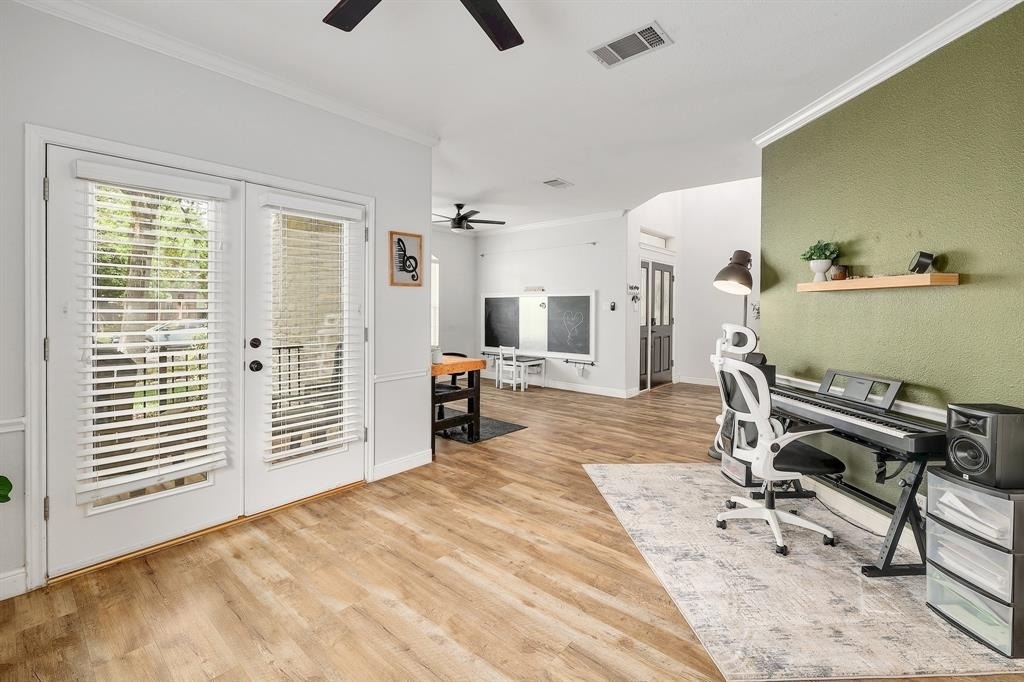 3019 Plantation Dr - Photo 12