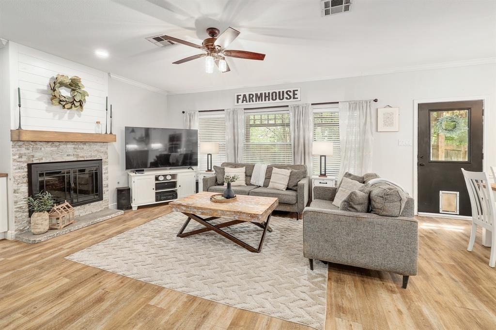 3019 Plantation Dr - Photo 4