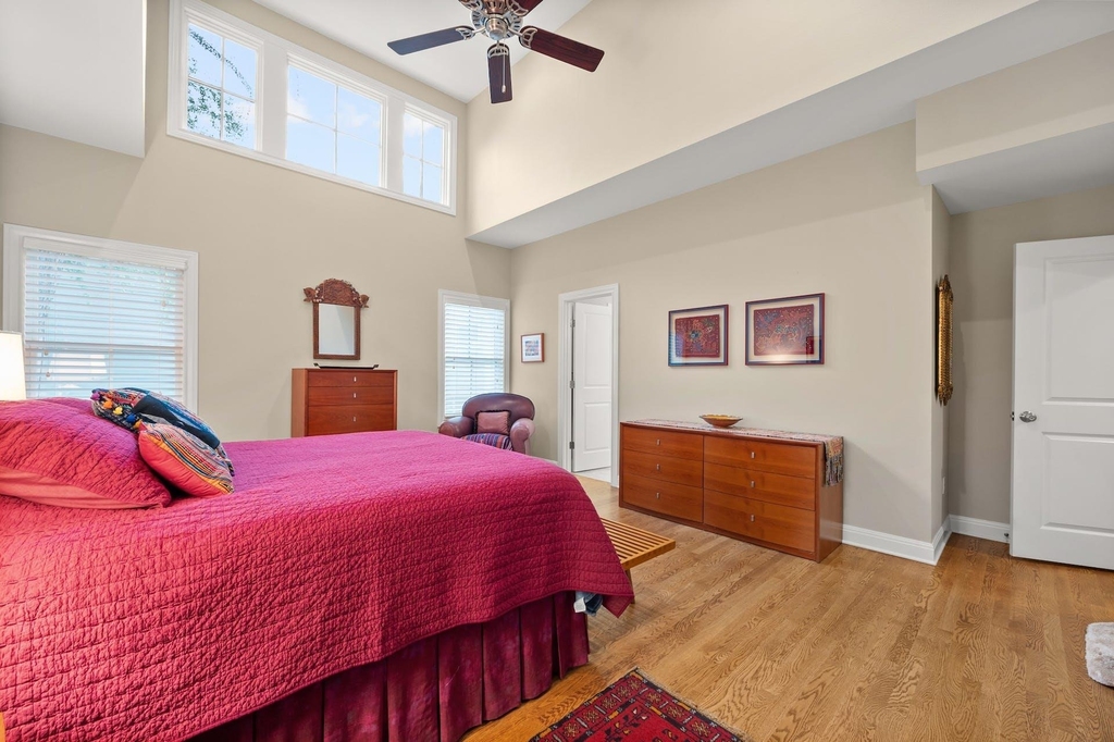 3822 Ridgelea Dr - Photo 14