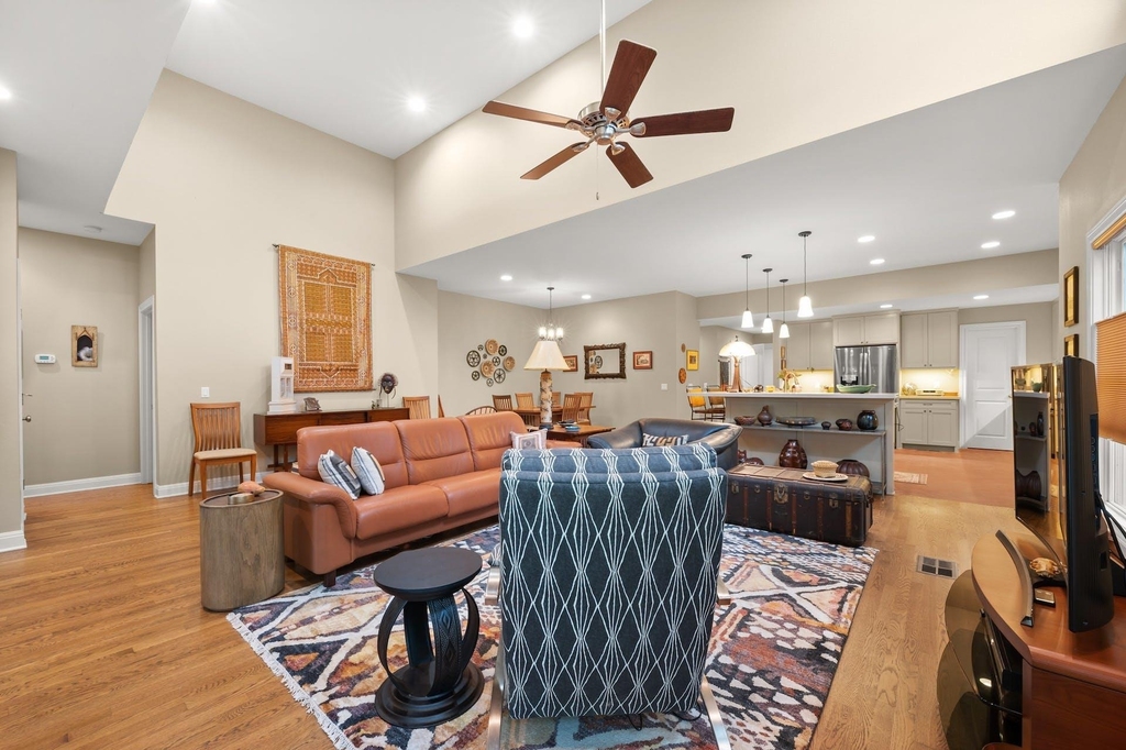 3822 Ridgelea Dr - Photo 5