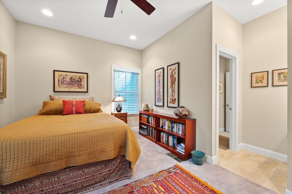 3822 Ridgelea Dr - Photo 23