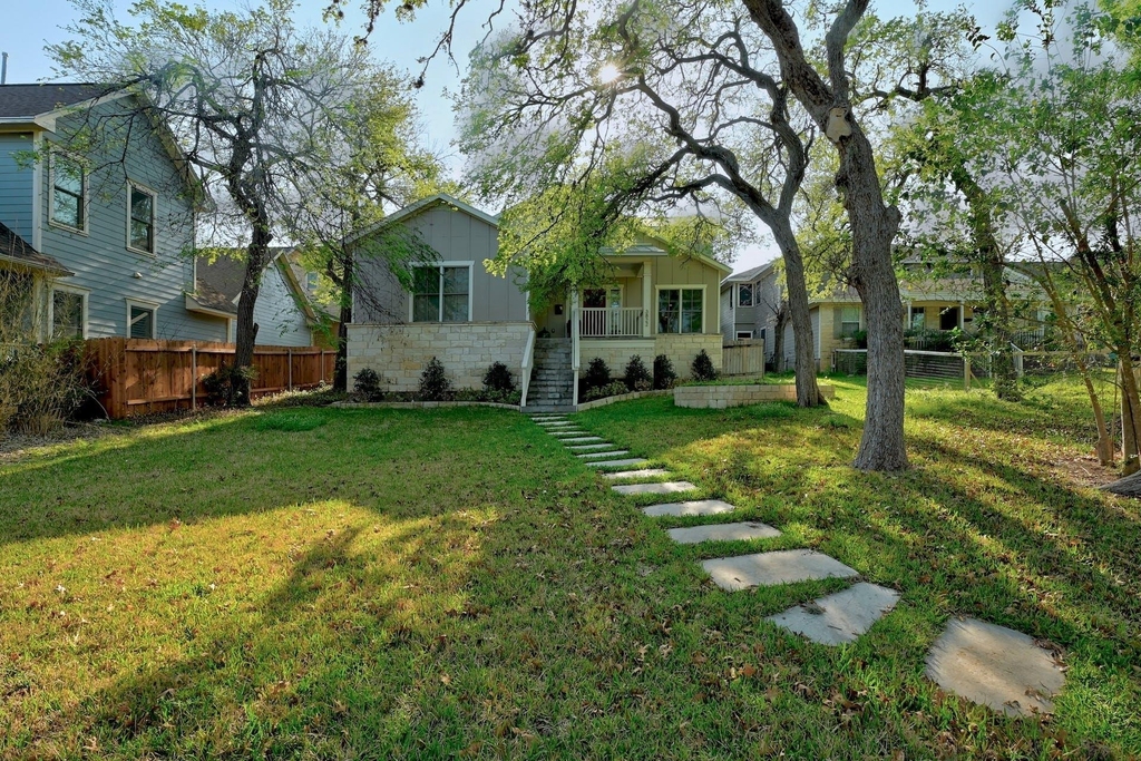 3822 Ridgelea Dr - Photo 25