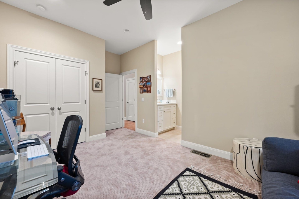 3822 Ridgelea Dr - Photo 20