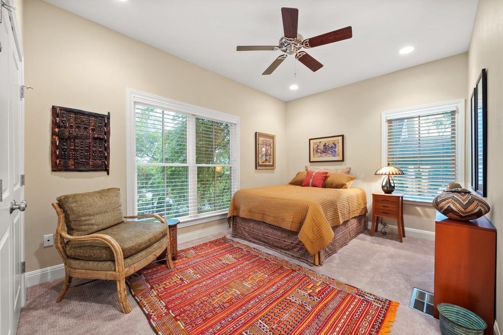 3822 Ridgelea Dr - Photo 22