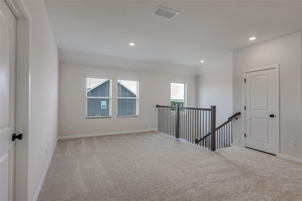 261 Crater Lake Dr - Photo 21