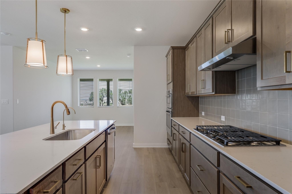 261 Crater Lake Dr - Photo 8