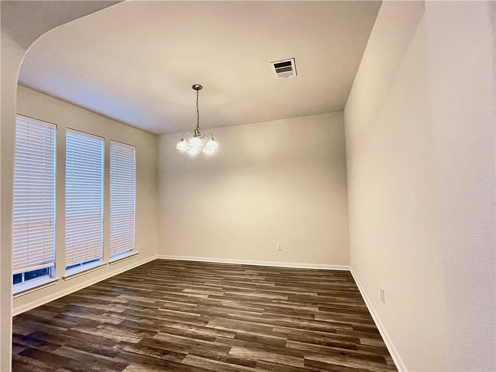 906 Mesquite Hollow Pl - Photo 7